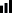 AddNoise | Ανδρικά